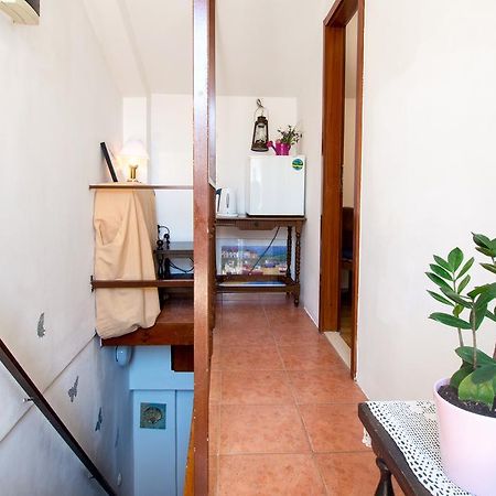 Split Accommodation Phòng bức ảnh