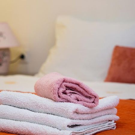 Split Accommodation Ngoại thất bức ảnh