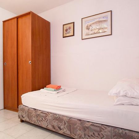 Split Accommodation Ngoại thất bức ảnh