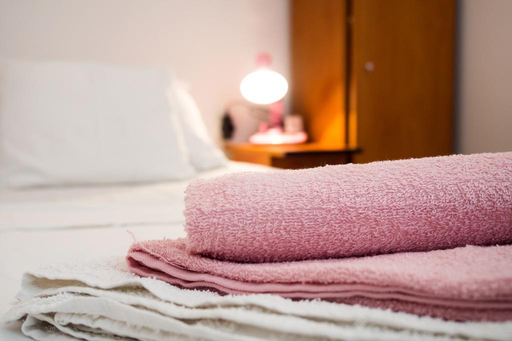 Split Accommodation Phòng bức ảnh
