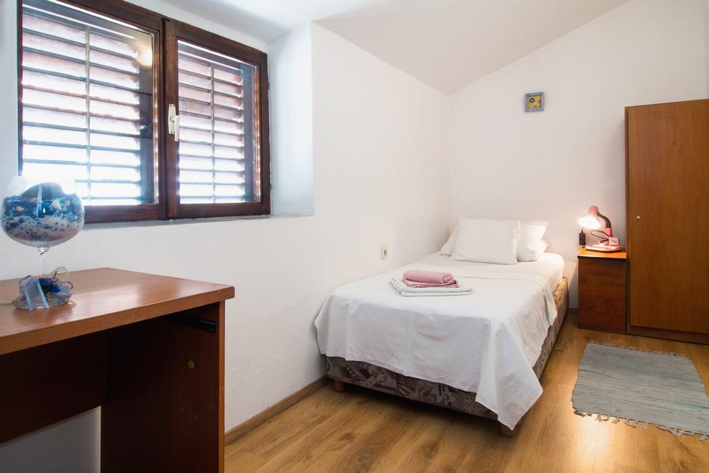 Split Accommodation Phòng bức ảnh