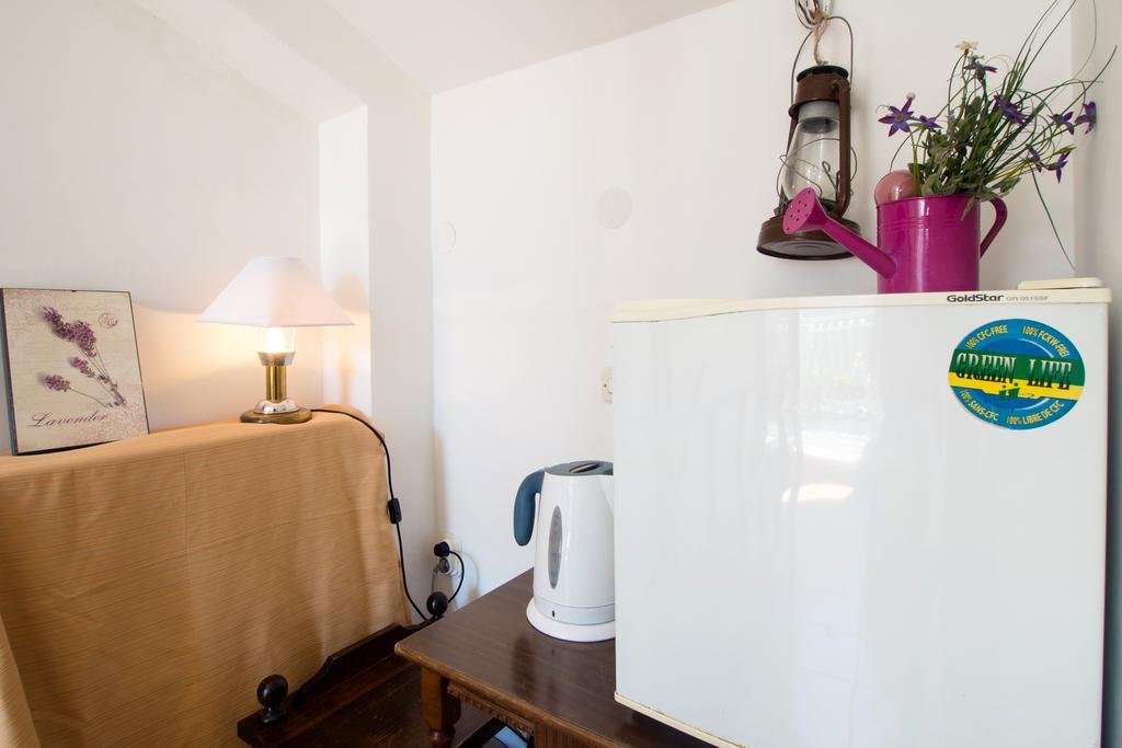 Split Accommodation Phòng bức ảnh