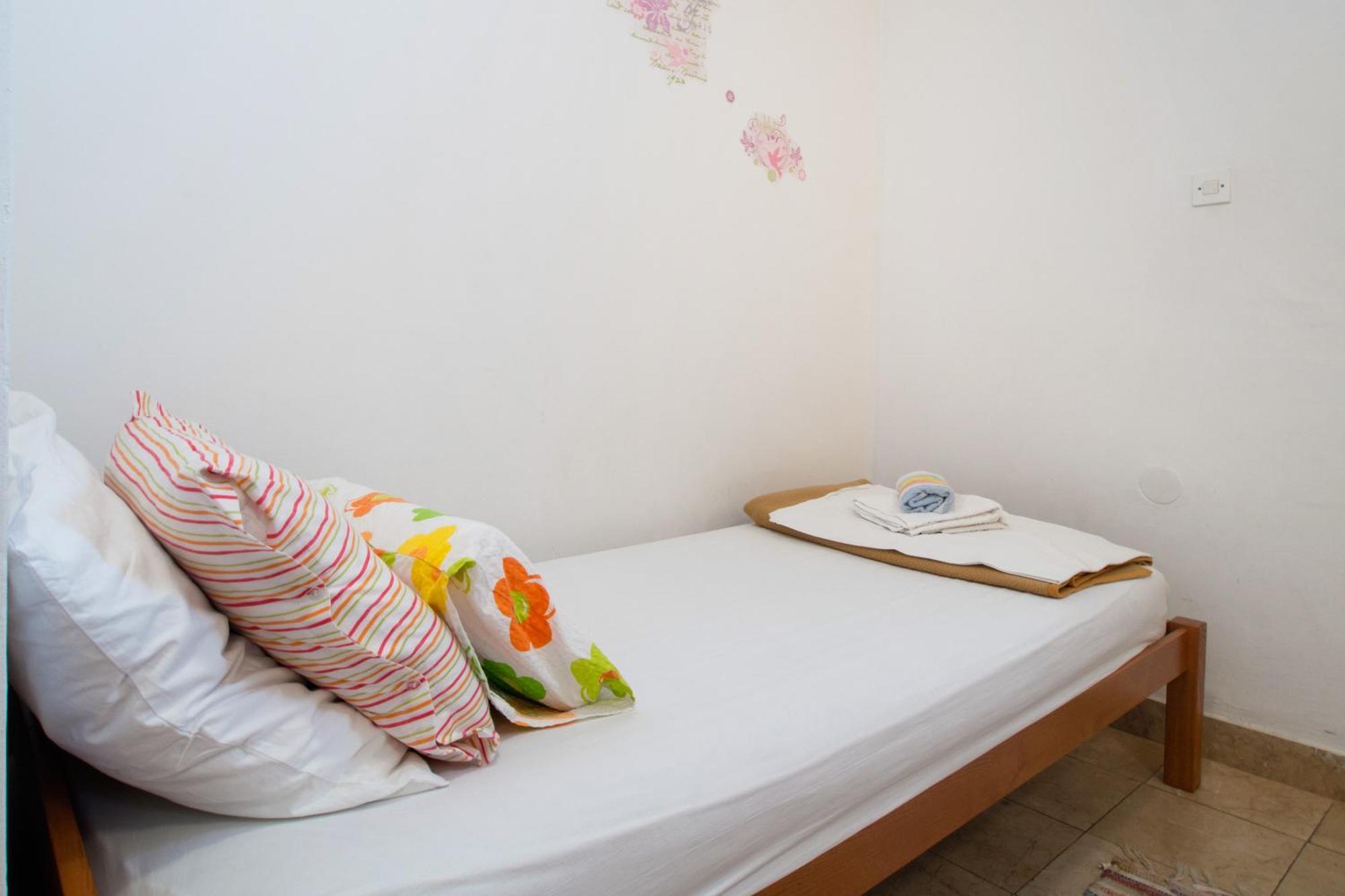 Split Accommodation Ngoại thất bức ảnh