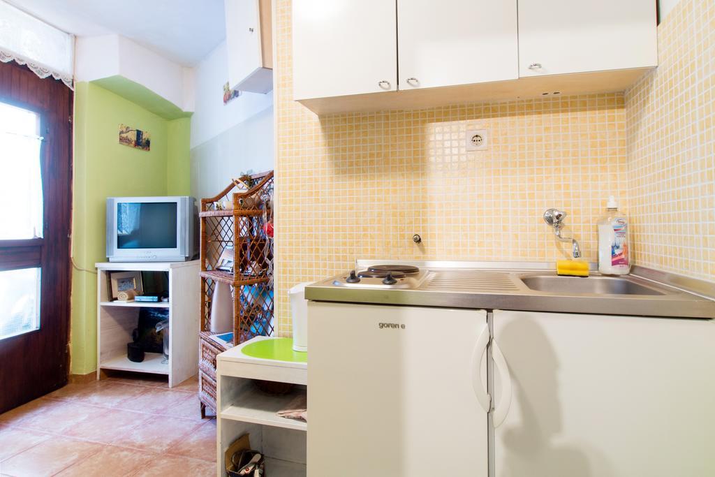Split Accommodation Ngoại thất bức ảnh