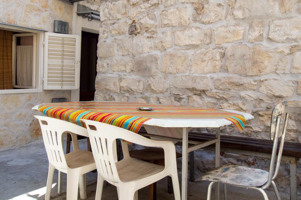 Split Accommodation Phòng bức ảnh