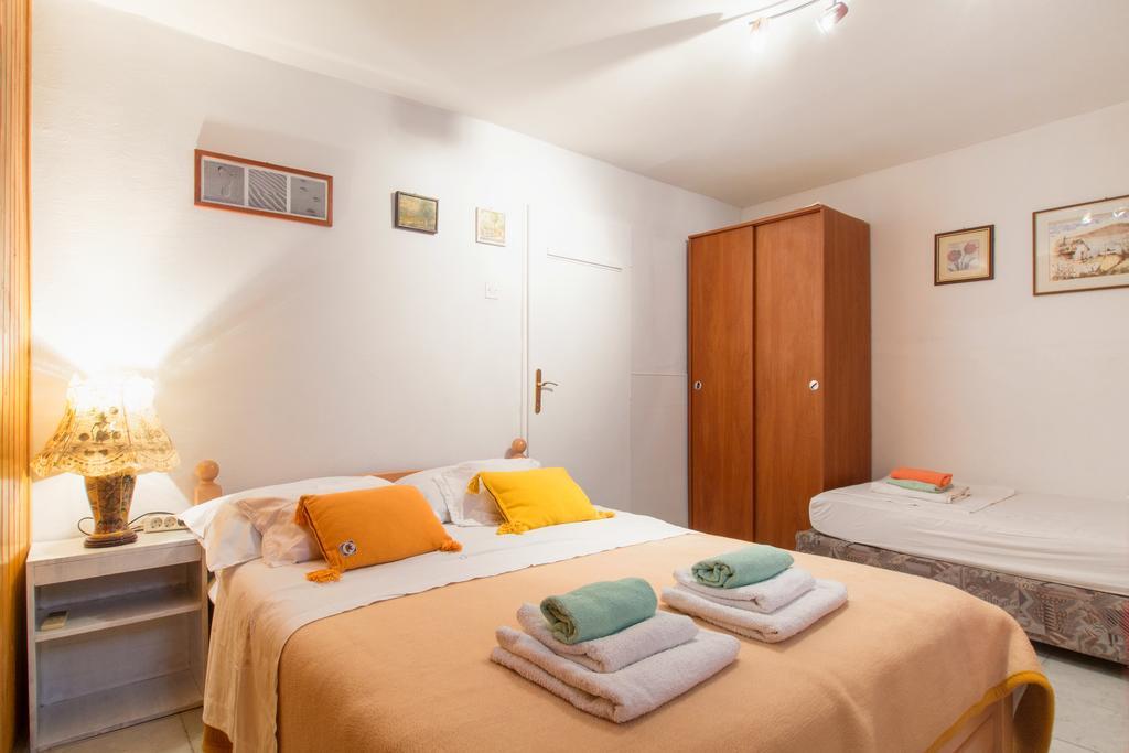 Split Accommodation Phòng bức ảnh