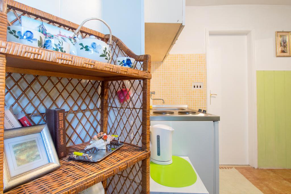 Split Accommodation Phòng bức ảnh