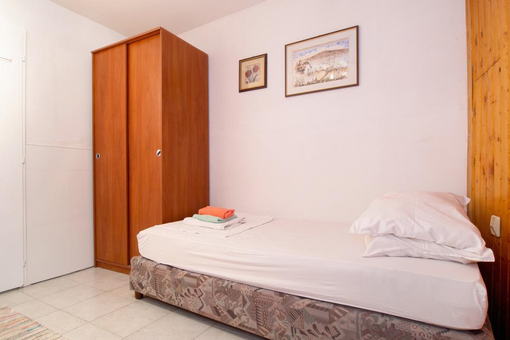 Split Accommodation Ngoại thất bức ảnh